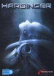 Harbinger