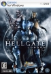 Hellgate: London