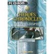 Heroes Chronicles: The Final Chapters