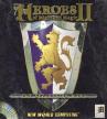 Heroes of Might & Magic II: The Succession Wars (*homm2, heroes2, Heroes of Might and Magic 2: The Succession Wars*)