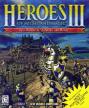 Heroes of Might & Magic III: Restoration of Erathia (*homm3, heroes3,Heroes of Might and Magic 3: Restoration of Erathia*)