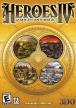 Heroes of Might & Magic IV (*homm4, heroes4, Heroes of Might & Magic 4*)