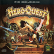 HeroQuest