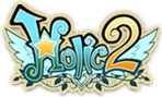 Holic 2 Online
