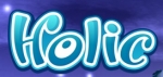 Holic Online
