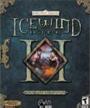 Icewind Dale II (*Icewind Dale 2*)