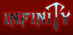 Infinity Online