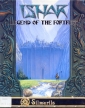 Ishar: Legend of the Fortress (*Ishar 1: Legend of the Fortress, Ishar I: Legend of the Fortress*)
