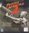 Jagged Alliance 2 (Guerilla: Jagged Alliance 2)