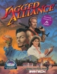 Jagged Alliance 1