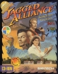 Jagged Alliance 1
