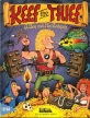 Keef The Thief