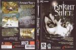 KnightShift