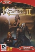 Konung 2: Blood of Titans (*Konung II*)