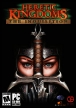 Kult: Heretic Kingdoms (Heretic Kingdoms: The Inquisition)