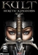 Kult: Heretic Kingdoms (Heretic Kingdoms: The Inquisition)