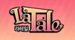LaTale Online (Tokimeki Fantasy LaTale)