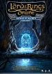 Le Seigneur des Anneaux Online: Les Mines de la Moria