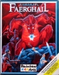 Legend of Faerghail