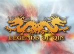 Legends of Qin