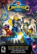 LEGO Universe