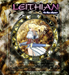 Leithian ~In the Abyss~