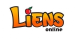 Liens Online