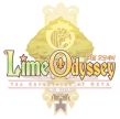 Lime Odyssey: The Chronicles of ORTA