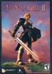 Lineage 2