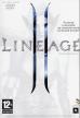 Lineage 2