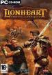 Lionheart: Legacy of the Crusader (Lionheart Saga)