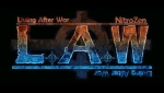 Living After War (L.A.W)