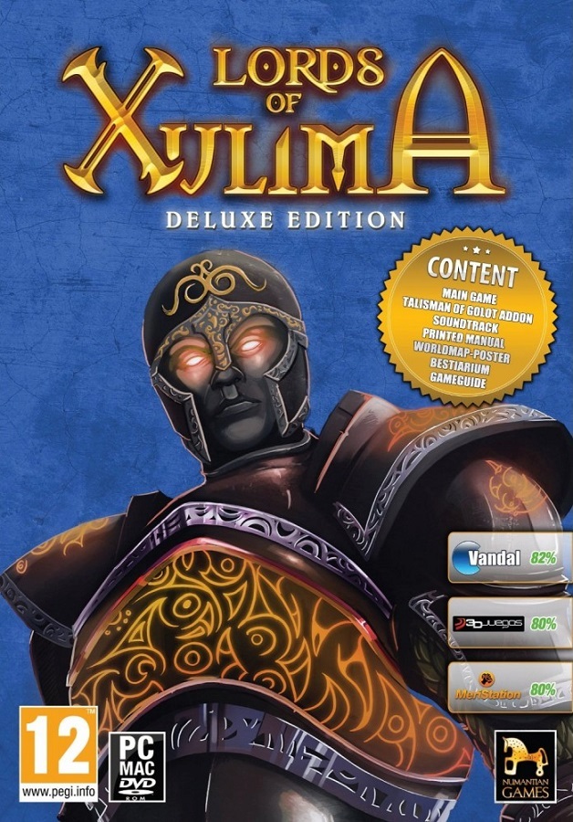 Lords Of Xulima Deluxe Edition PC Reviews Previews Wallpapers Videos Covers Screenshots lords-of-xulima-deluxe-edition-pc-reviews-previews-wallpapers-videos-covers-screenshots
