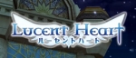 Lucent Heart: Legend of Zodiac (Zodiac Online)
