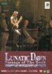 Lunatic Dawn Passage of The Book