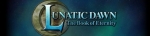 Lunatic Dawn The Book of Eternity