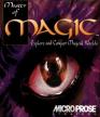Master of Magic