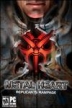 MetalHeart: Replicants Rampage