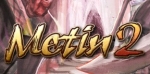 Metin2