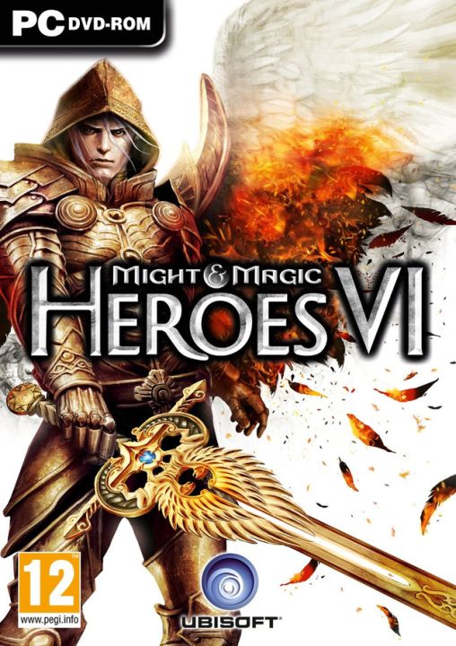 might and magic 6 steam download free might and magic 6 steam download free