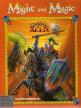 Might & Magic V: Darkside of Xeen (*Might & Magic 5: Darkside of Xeen, m&m5*)
