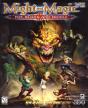 Might & Magic VII: For Blood & Honor (*Might and Magic 7: For Blood & Honor,m&m7*)