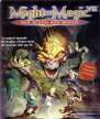 Might & Magic VII: For Blood & Honor (*Might and Magic 7: For Blood & Honor,m&m7*)