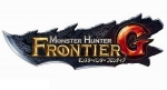 Monster Hunter Frontier G