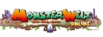 Monster Welt Online