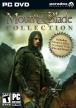 Mount & Blade Collection