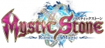 Mystic Stone: Runes of Magic