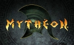 Mytheon