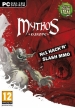 Mythos