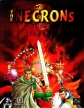Necrons